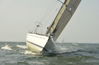 2015 Vineyard Race A 787