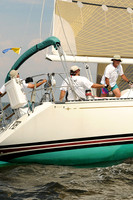 2012 Gov Cup A 424