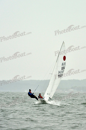 2016 HPDO B_0321