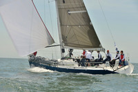 2018 Figawi_2608