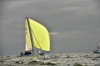 2018 J70 Worlds A2_1213
