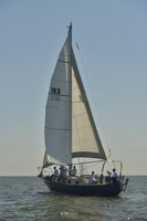 2017 Southern Bay Race Week B_0166