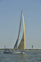 2017 Charleston Race Week A_0021