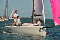 2017 Quantum J70 Midwinters A_0843
