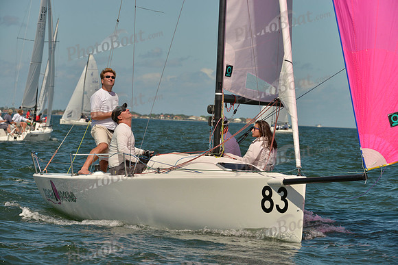2017 Quantum J70 Midwinters A_0843