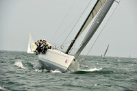 2015 Block Island Race Week D 338