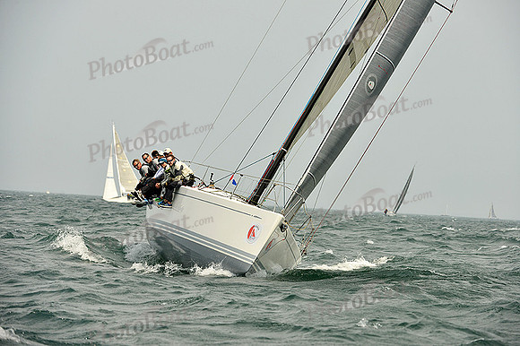 2015 Block Island Race Week D 338