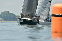 2018 Southern Bay Race Week A_0841