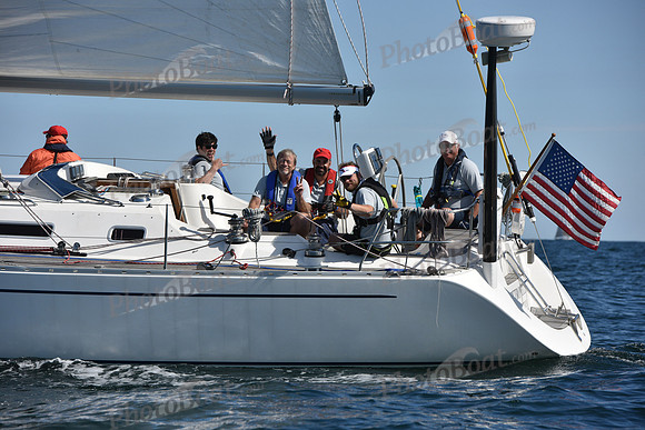 2019 Marblehead to Halifax A_1919