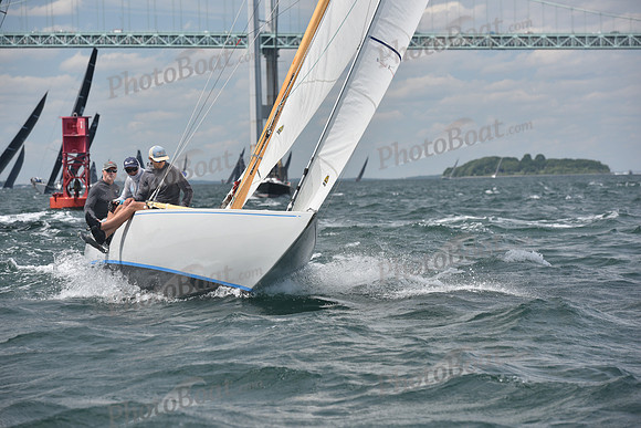 2022 NYYC Annual Regatta_2234