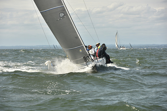 2024 Vineyard Race A_0323