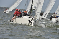 2020 J70 Winter Series A_0750
