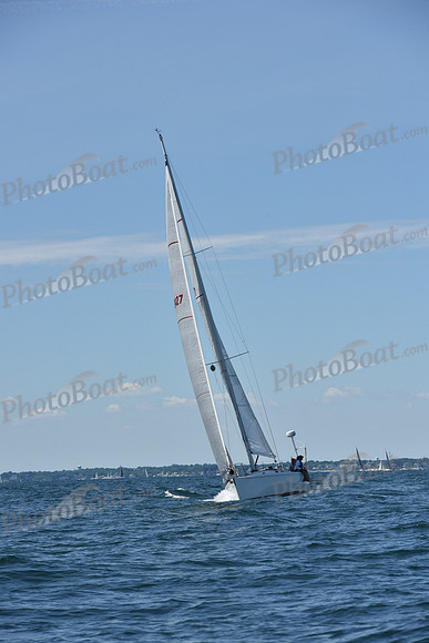 2019 Marblehead to Halifax A_0610