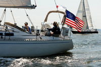 2011 Vineyard Race A 319
