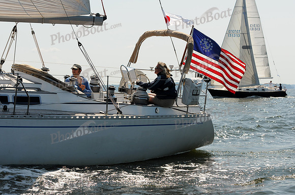 2011 Vineyard Race A 319