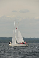 2016 Chester Race Week C_0973