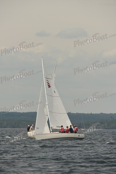 2016 Chester Race Week C_0973