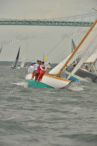 2018 NYYC Annual Regatta A_1418