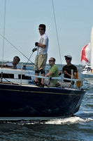 2010 Leukemia Cup 1088