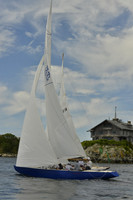 2017 NYYC Annual Regatta A_0343