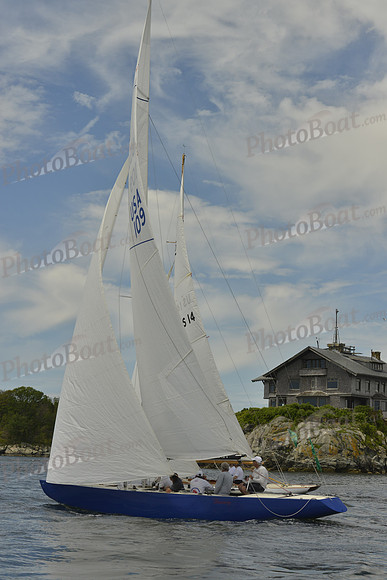 2017 NYYC Annual Regatta A_0343