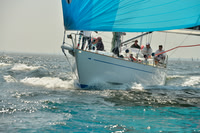 2018 Block Island Race_0511