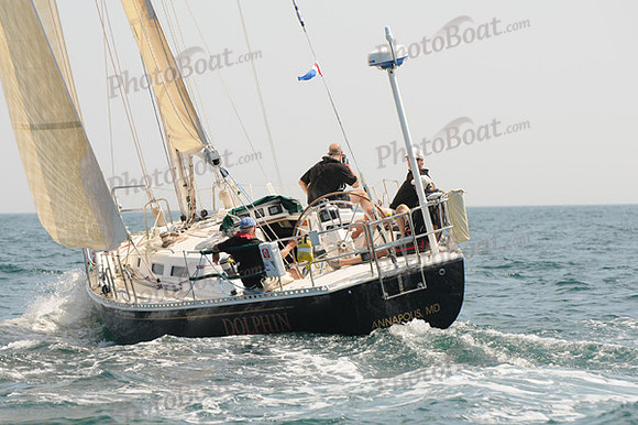 2010_Newport_Bermuda 1025