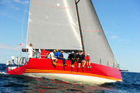 2014 Newport Bermuda A 2066