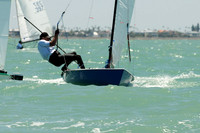 2012 Contender Worlds A 862