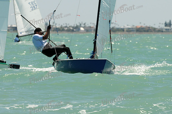 2012 Contender Worlds A 862