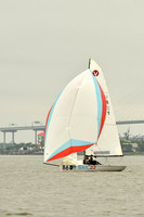 2015 Charleston Race Week A_0609