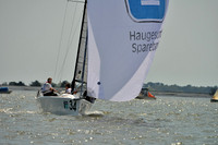 2014 Charleston Race Week D 1024