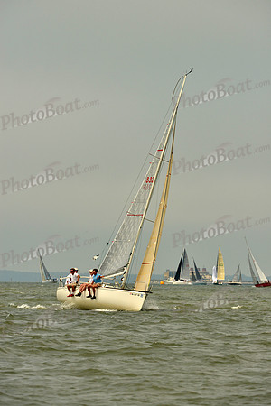 2016 Southern Bay Race Week A_0708