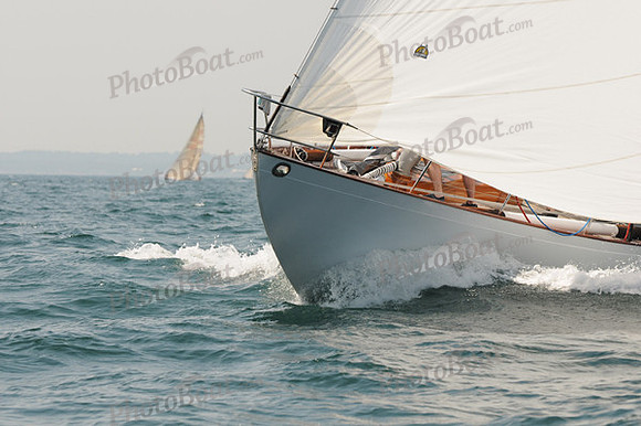 2010_Newport_Bermuda 724
