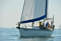 2015 Cape Charles Cup A 329