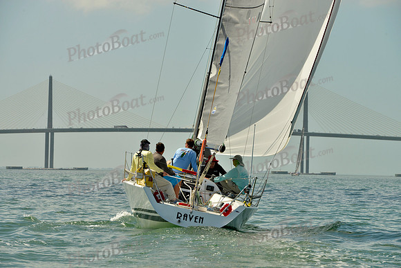 2017 St Petersburg Habana Race_0325