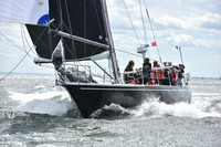 2019 Block Island Race_0312
