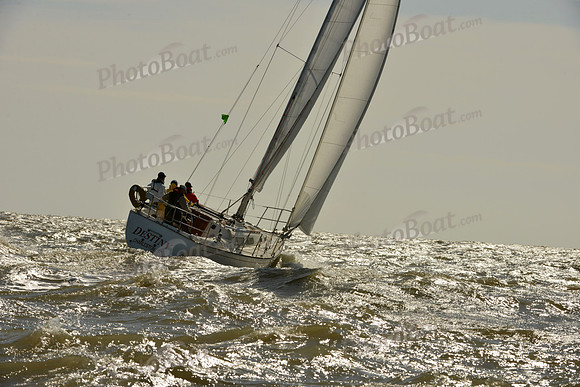 2016 Charleston Race Week C 0139