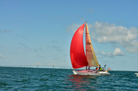 2018 Regatta del Sol al Sol_0104