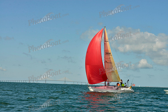 2018 Regatta del Sol al Sol_0104