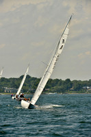 2017 Newport Regatta A_1151