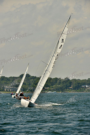 2017 Newport Regatta A_1151