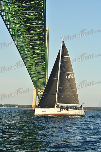 2025 Chicago to Mackinac C_0354