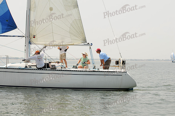 2010SouthernBayRW_A 1586