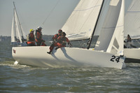 2016-2017 Quantum J70 Winter Series II_0185