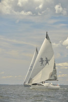 2016 Vineyard Race A_0812