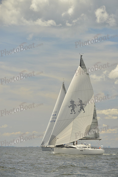 2016 Vineyard Race A_0812