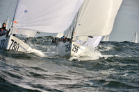 2018 J70 Worlds A2_0310