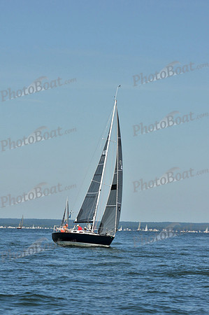 2010 Leukemia Cup B 030
