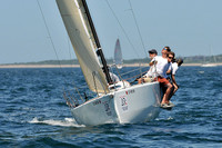 2013 Block Island Race Week A1 021